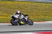 May-2024;motorbikes;no-limits;peter-wileman-photography;portimao;portugal;trackday-digital-images